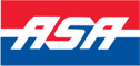 ASA
