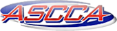 ASCCA