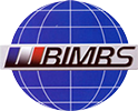 BIMRS