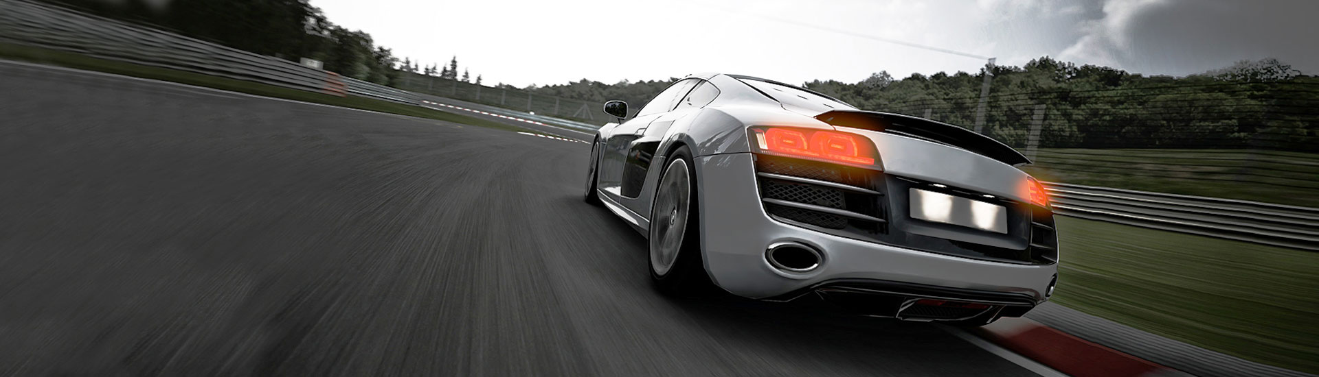 Audi-R8-Slide
